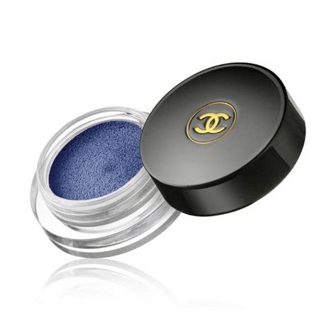 chanel ombretto mono|Chanel eyeshadow.